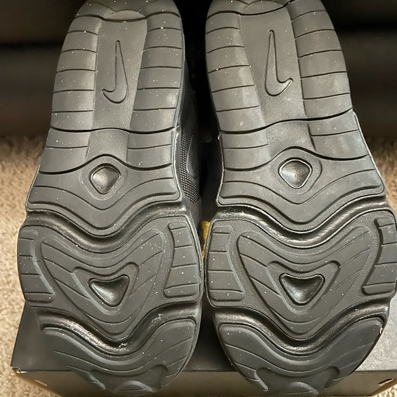 Air max - Picture 3 of 3